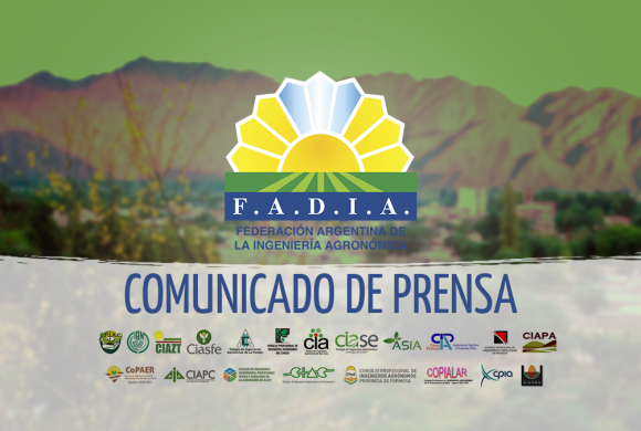 COMUNICADO DE PRENSA COMUNICADO DE PRENSA