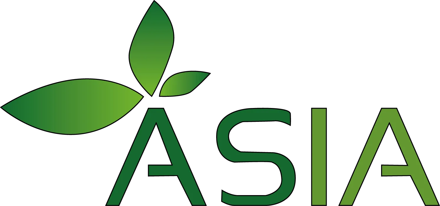 ASIA Asociación Salteña de Ingenieros Agrónomos