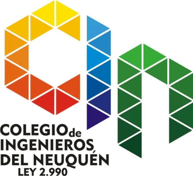 Colegio de Ingenieros del Neuquén