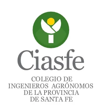 Logo cuadrado