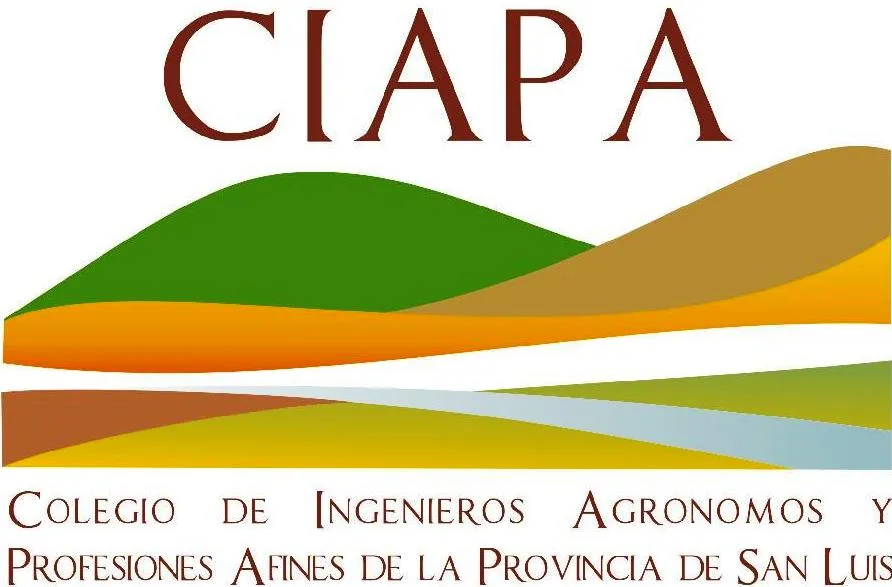 Logo CIAPA (1).JPG